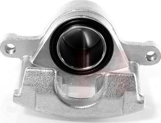 GH GH-433661H - Etrier frana aaoparts.ro