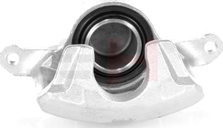 GH GH-433055H - Etrier frana aaoparts.ro
