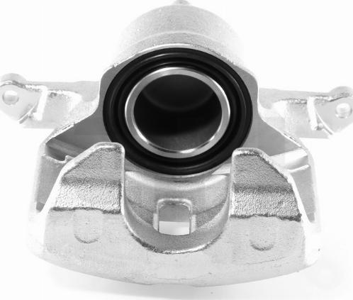 GH GH-433286H - Etrier frana aaoparts.ro