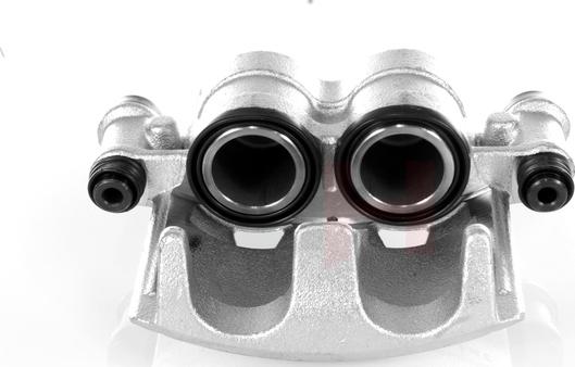 GH GH-432408H - Etrier frana aaoparts.ro