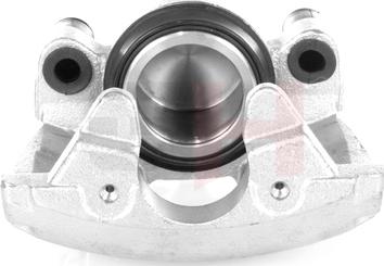 GH GH-432549V - Etrier frana aaoparts.ro