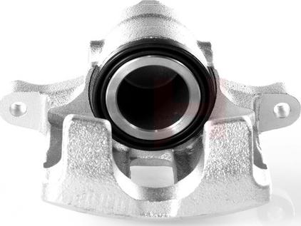 GH GH-432311V - Etrier frana aaoparts.ro