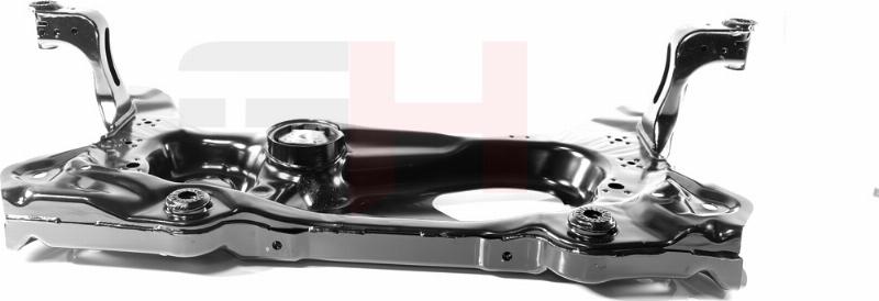 GH GH-599955 - Rama sustinere / Suport agregate aaoparts.ro