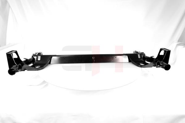 GH GH-595253 - Corp ax aaoparts.ro
