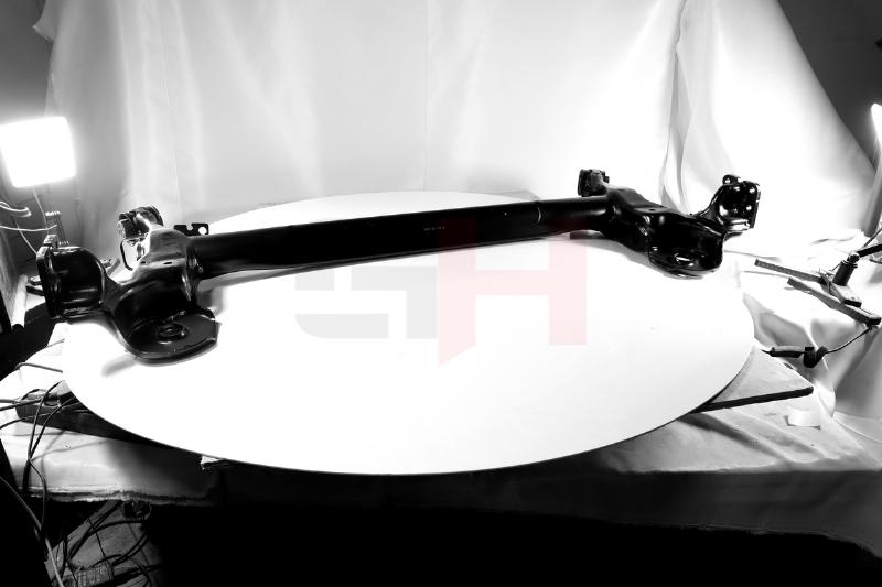 GH GH-593763 - Corp ax aaoparts.ro