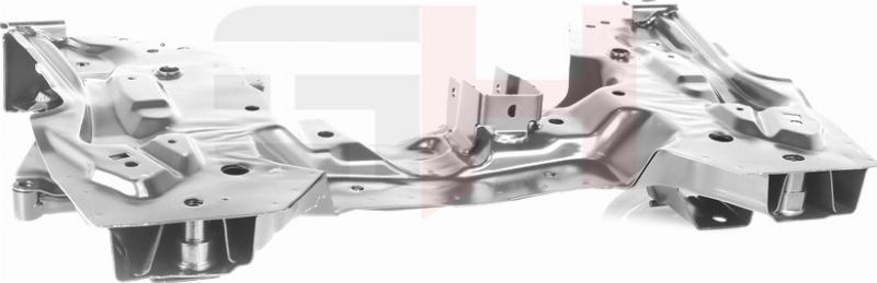 GH GH-593770 - Rama sustinere / Suport agregate aaoparts.ro