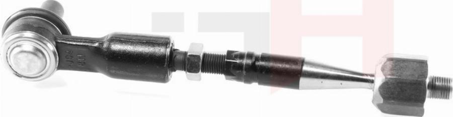 GH GH-584701 - Bara directie aaoparts.ro