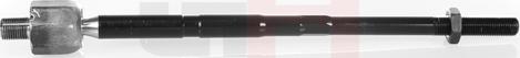 GH GH-584710 - Bara directie aaoparts.ro