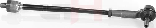 GH GH-584711H - Bara directie aaoparts.ro