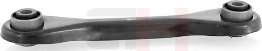 GH GH-522549 - Brat, suspensie roata aaoparts.ro