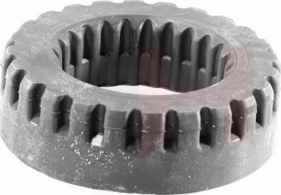 GH GH-624845 - Tampon cauciuc, suspensie aaoparts.ro