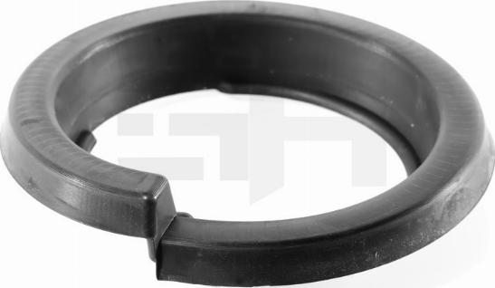GH GH-624705 - Tampon cauciuc, suspensie aaoparts.ro