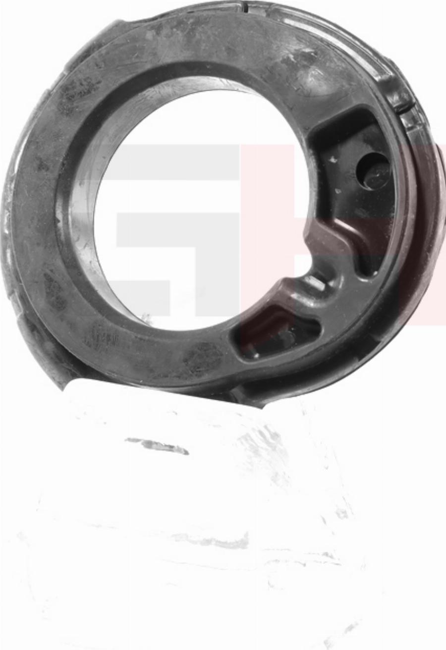 GH GH-624701 - Tampon cauciuc, suspensie aaoparts.ro