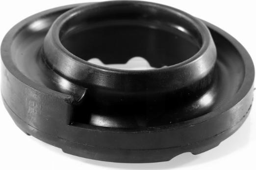 GH GH-625251 - Tampon cauciuc, suspensie aaoparts.ro