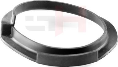 GH GH-621581 - Tampon cauciuc, suspensie aaoparts.ro