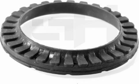 GH GH-622568 - Tampon cauciuc, suspensie aaoparts.ro