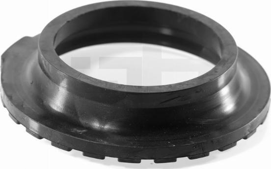 GH GH-624706 - Tampon cauciuc, suspensie aaoparts.ro