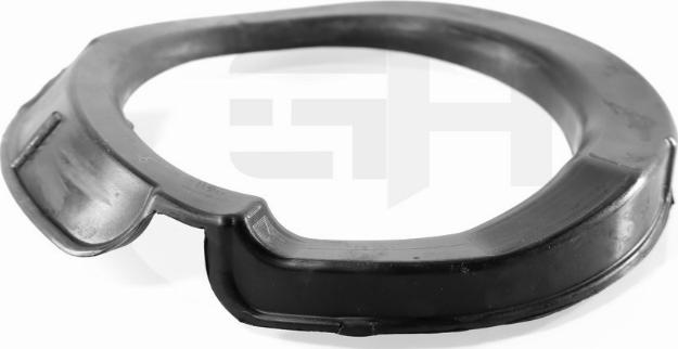 GH GH-622546 - Tampon cauciuc, suspensie aaoparts.ro
