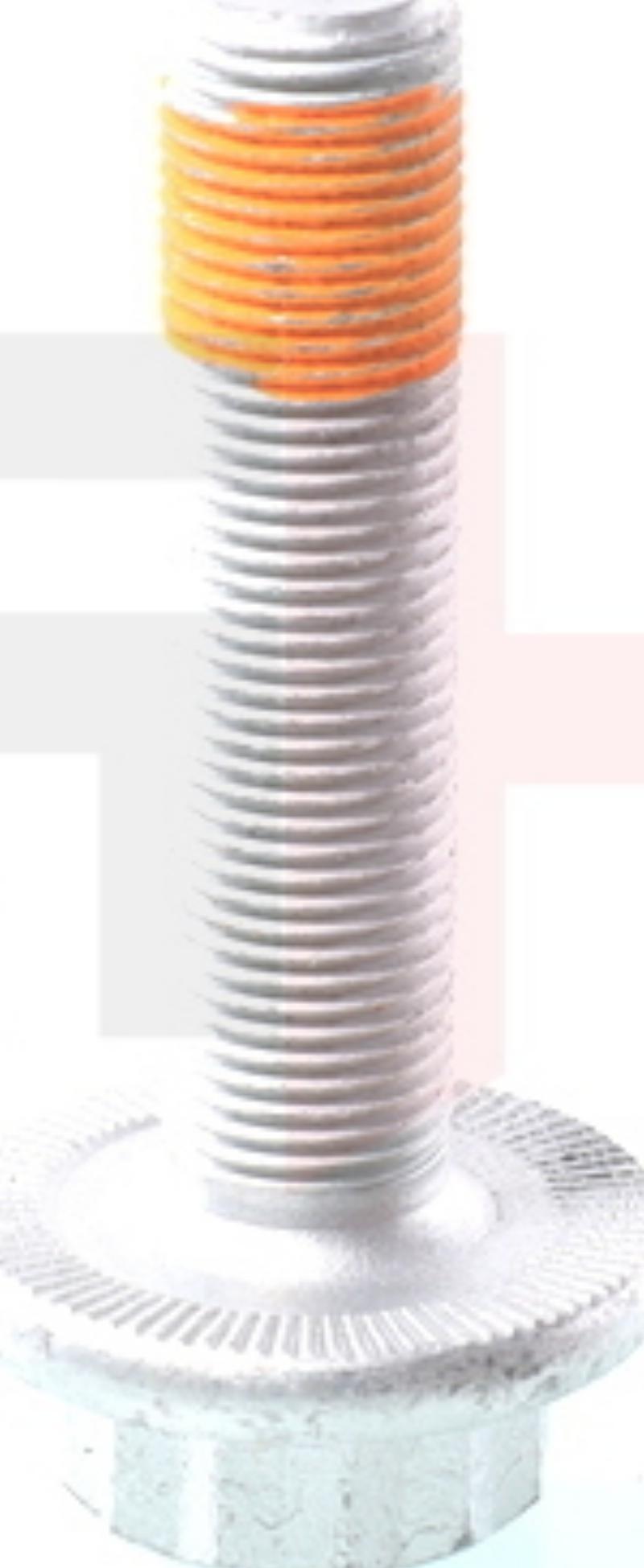 GH GH-399966 - Surub ax,cardan aaoparts.ro