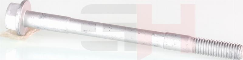 GH GH-394719 - Surub clema, articulatie sarcina / ghidare aaoparts.ro