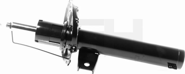 GH GH-359971 - Amortizor aaoparts.ro