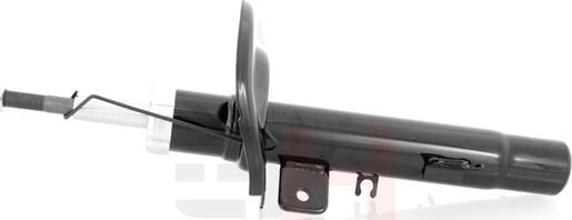 GH GH-353771H - Amortizor aaoparts.ro