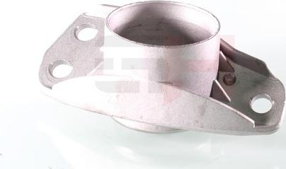 GH GH-369954 - Rulment sarcina suport arc aaoparts.ro