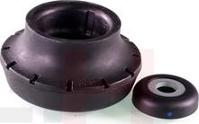 GH GH-369951 - Rulment sarcina suport arc aaoparts.ro