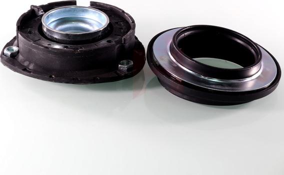 GH GH-369964 - Rulment sarcina suport arc aaoparts.ro