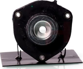 GH GH-369961 - Rulment sarcina suport arc aaoparts.ro