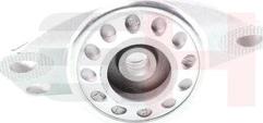 GH GH-364325 - Rulment sarcina suport arc aaoparts.ro