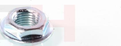 GH GH-364799 - Camasa filetata, picior suspensie aaoparts.ro