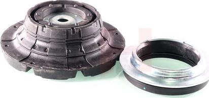 GH GH-364705 - Rulment sarcina suport arc aaoparts.ro