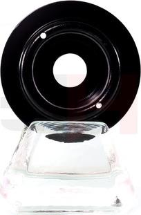 GH GH-364708 - Saiba arc aaoparts.ro