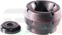 GH GH-364710 - Rulment sarcina suport arc aaoparts.ro