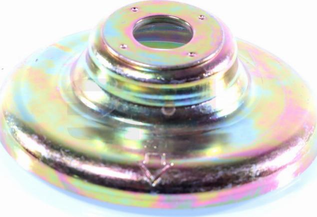 GH GH-365204 - Saiba arc aaoparts.ro