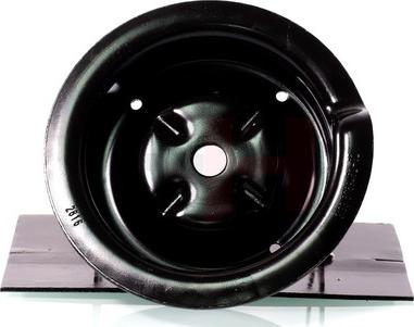 GH GH-361592 - Saiba arc aaoparts.ro