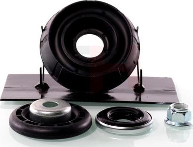 GH GH-363999 - Rulment sarcina suport arc aaoparts.ro