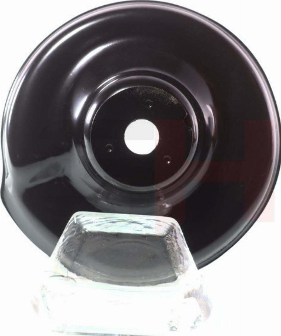 GH GH-363993 - Saiba arc aaoparts.ro