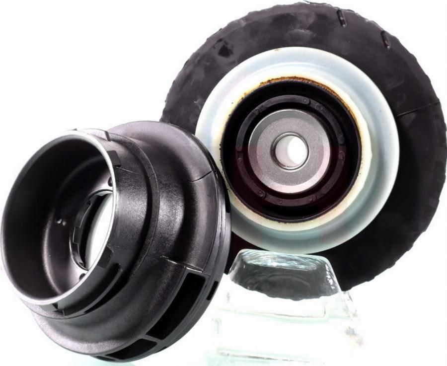 GH GH-363964 - Rulment sarcina suport arc aaoparts.ro