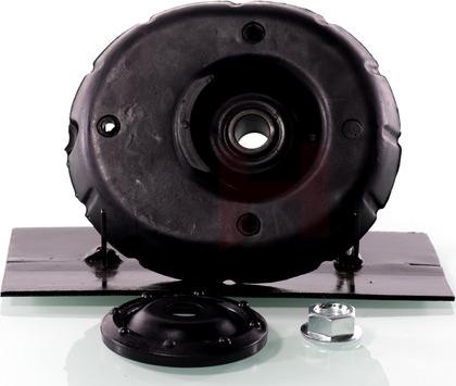 GH GH-363770 - Rulment sarcina suport arc aaoparts.ro