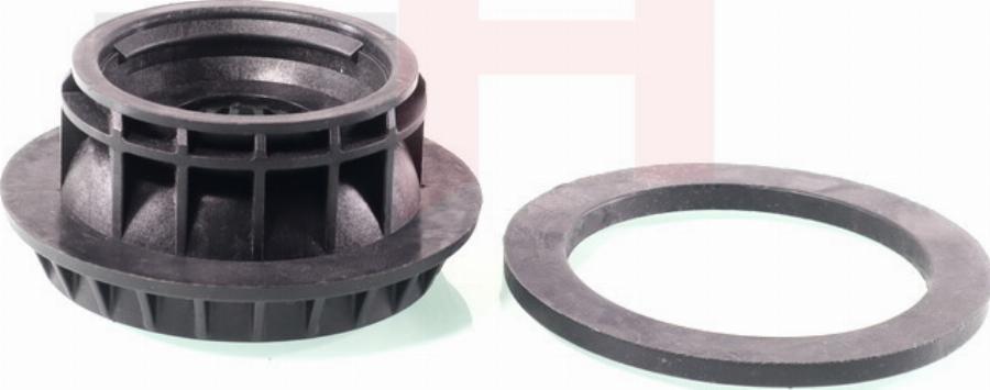 GH GH-363771 - Rulment sarcina suport arc aaoparts.ro