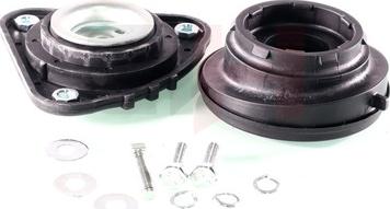 GH GH-362549 - Rulment sarcina suport arc aaoparts.ro