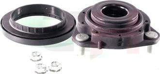 GH GH-362548 - Rulment sarcina suport arc aaoparts.ro