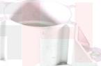 GH GH-362550 - Rulment sarcina suport arc aaoparts.ro