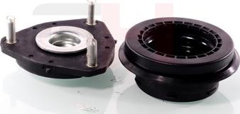 GH GH-362551 - Rulment sarcina suport arc aaoparts.ro