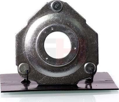 GH GH-362290 - Rulment sarcina suport arc aaoparts.ro