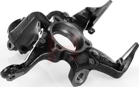 GH GH-299963H - Articulatie directie, suspensie roata aaoparts.ro