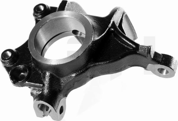 GH GH-291902V - Articulatie directie, suspensie roata aaoparts.ro