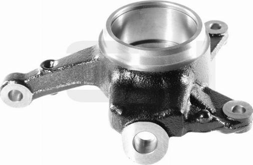 GH GH-293995H - Articulatie directie, suspensie roata aaoparts.ro